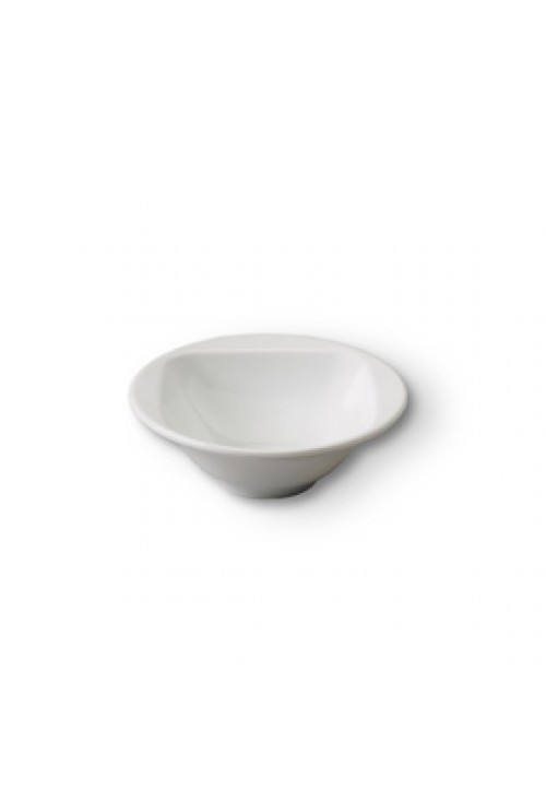 "Spirit" - BOWL 13cm, купички "Spirit" - BOWL 13cm, купички